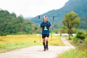 BIB: 
                            <button type="button" onclick="openModal(13441583)" class="btn btn-primary btn-sm float-right btn-popup" data-toggle="modal" data-target=".modal-high-quality">
                        <i class="fas fa-shopping-cart"></i> Add to Cart
                    </button>
                                            <button type="button" onclick="isThisMe(13441583, true)" class="btn btn-success btn-sm float-right btn-popup btn-isme hidden" data-toggle="tooltip" data-placement="bottom" title="นี่คือรูปของคุณใช่ไหม คลิกที่นี่เพื่อเอาเข้าอัลบั้ม">
                        <i class="fas fa-plus"></i> Add to album
                    </button>
                    <button type="button" onclick="isThisMe(13441583, false)" class="btn btn-warning btn-sm float-right btn-popup btn-isnotme hidden">
                        <i class="fas fa-ban"></i> Remove from album
                    </button>